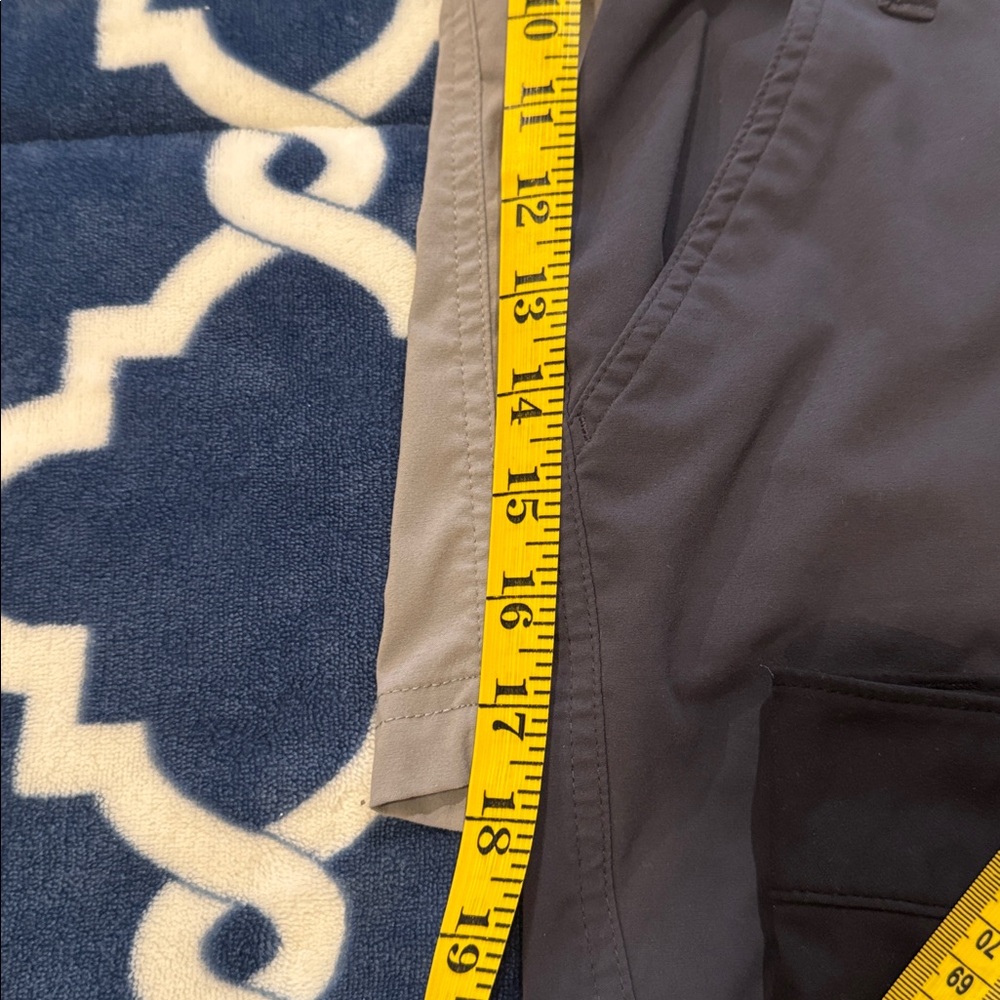 Columbia set of 3 women’s shorts - Picture 3 of 6